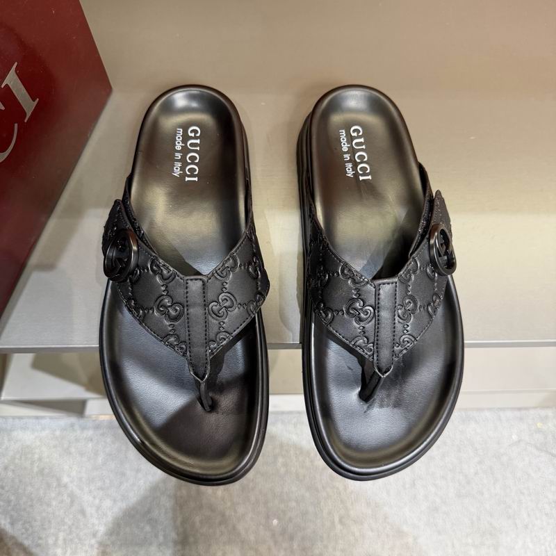 Gucci sz38-45 mnq0219